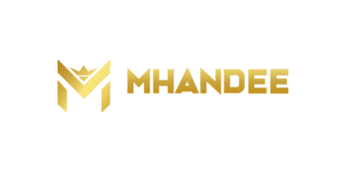 mhandee เกมส์พนันออนไลน์ครบวงจร ตอบโจทย์นักเดิมพันยุคดิจิทัล